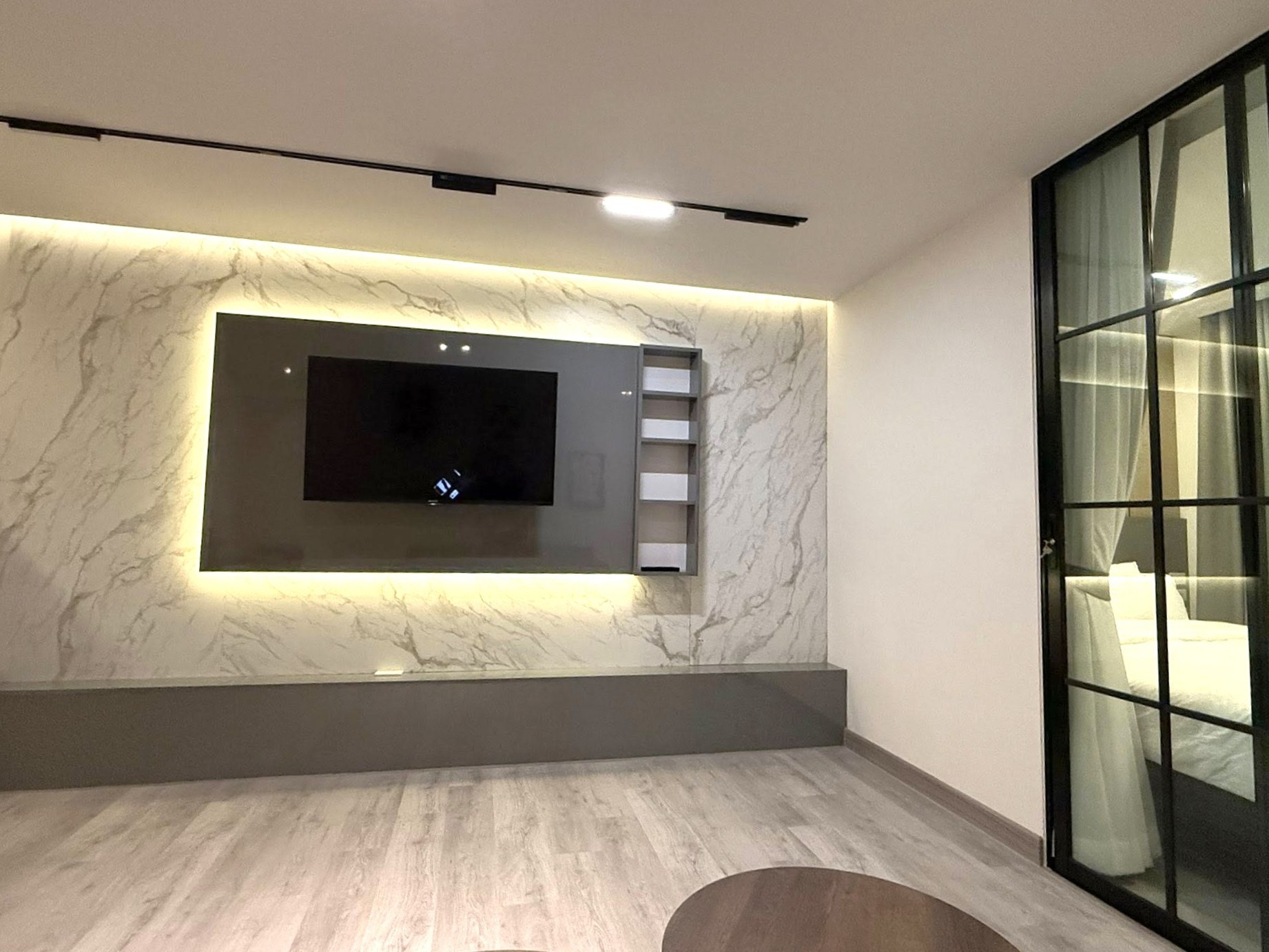 Nakornping Condo - Image 4