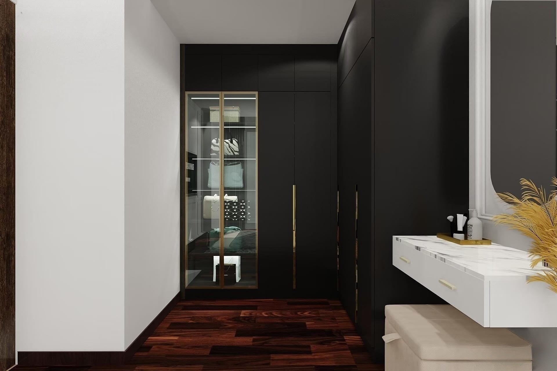 Ideo Q Sukhumvit 36 - Image 4
