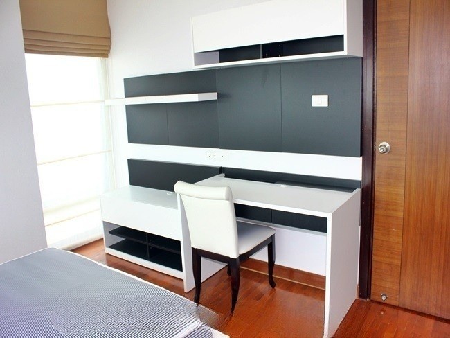Jigsaw Condo - Image 4