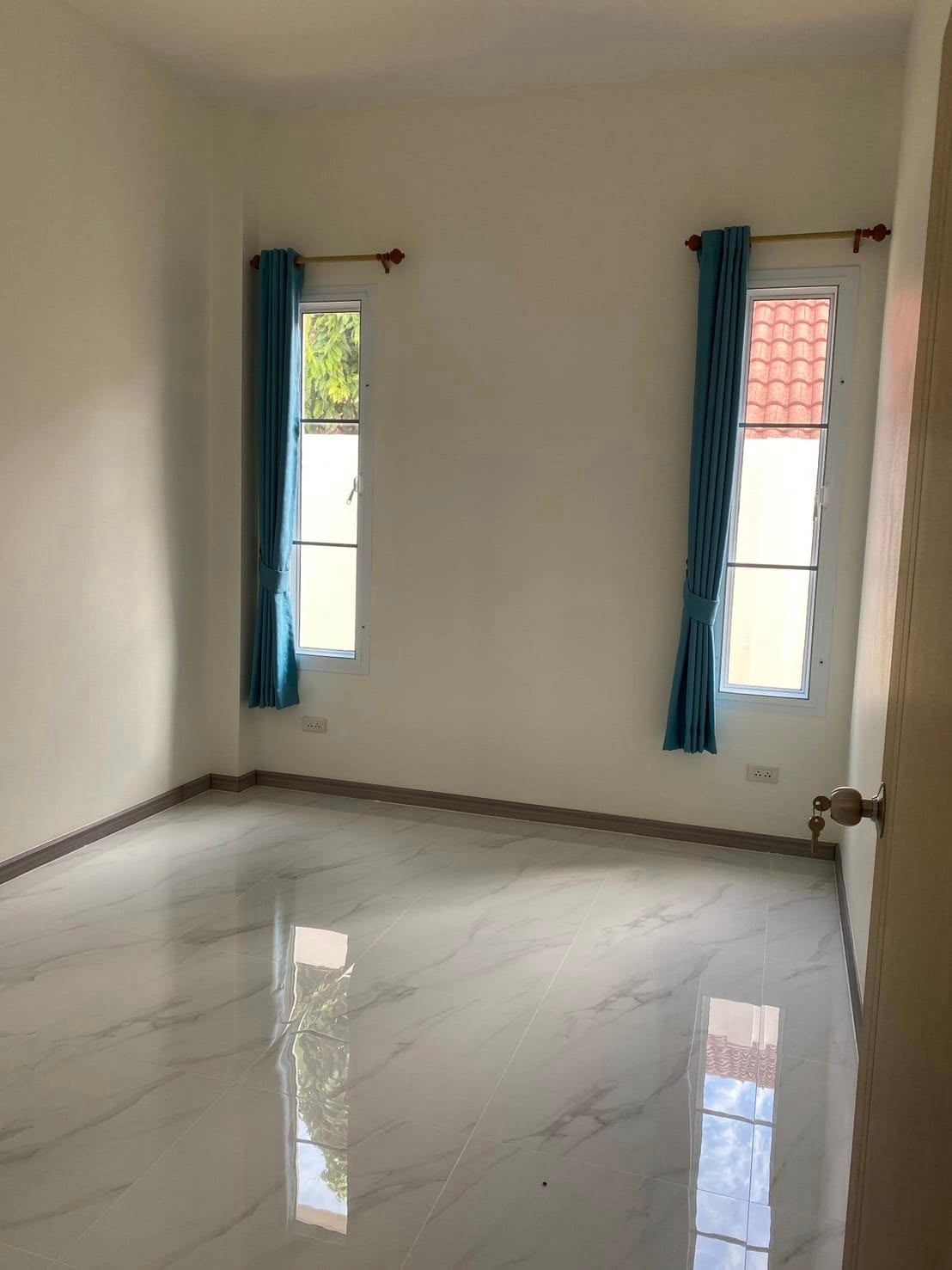Baan Than Ingdoi - Image 7