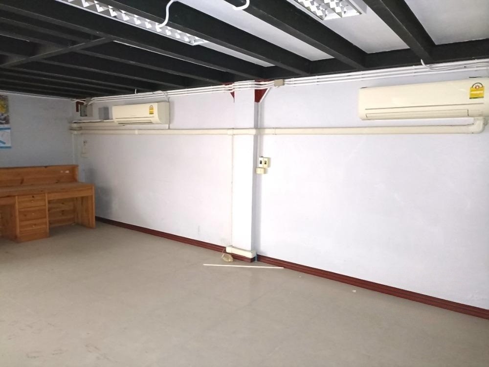  Retail Space For Sale in Khlong Tan Nuea, Vadhana, Bangkok - Image 3