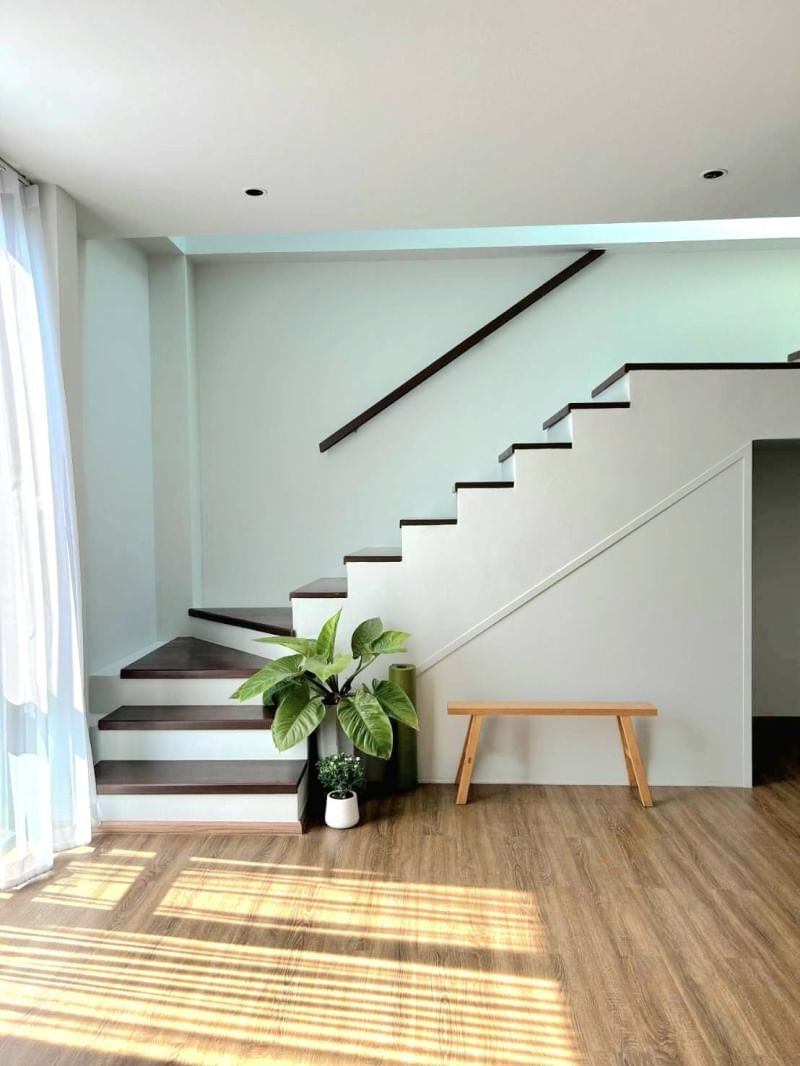 Cayla Residence - Image 11
