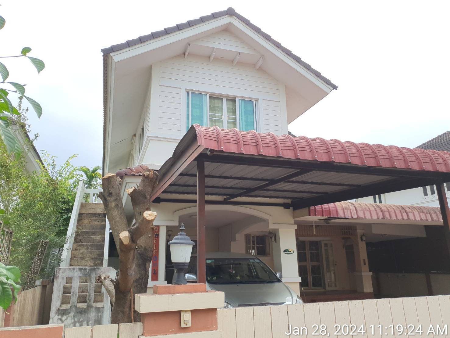 Karnkanok 1 - Image 6