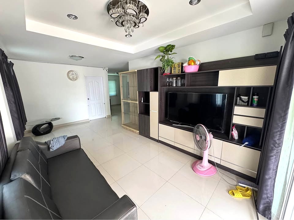 Phufah Garden Home 4 - Image 2