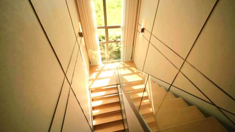 5 Bedroom House For Sale in San Phak Wan, Hang Dong, Chiang Mai - Image 6