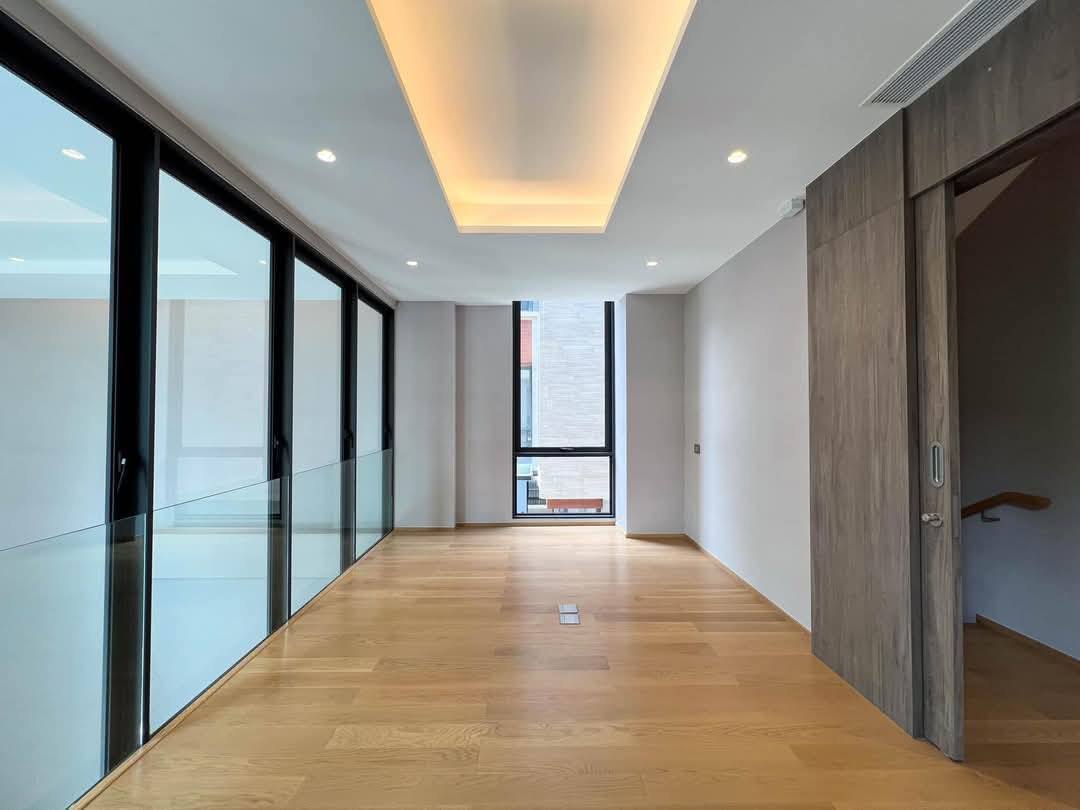 Anina Villa Sathorn-Yenakart - Image 8