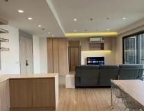 3 Bedroom Condo For Sale in Chomphon, Chatuchak, Bangkok - Image 4