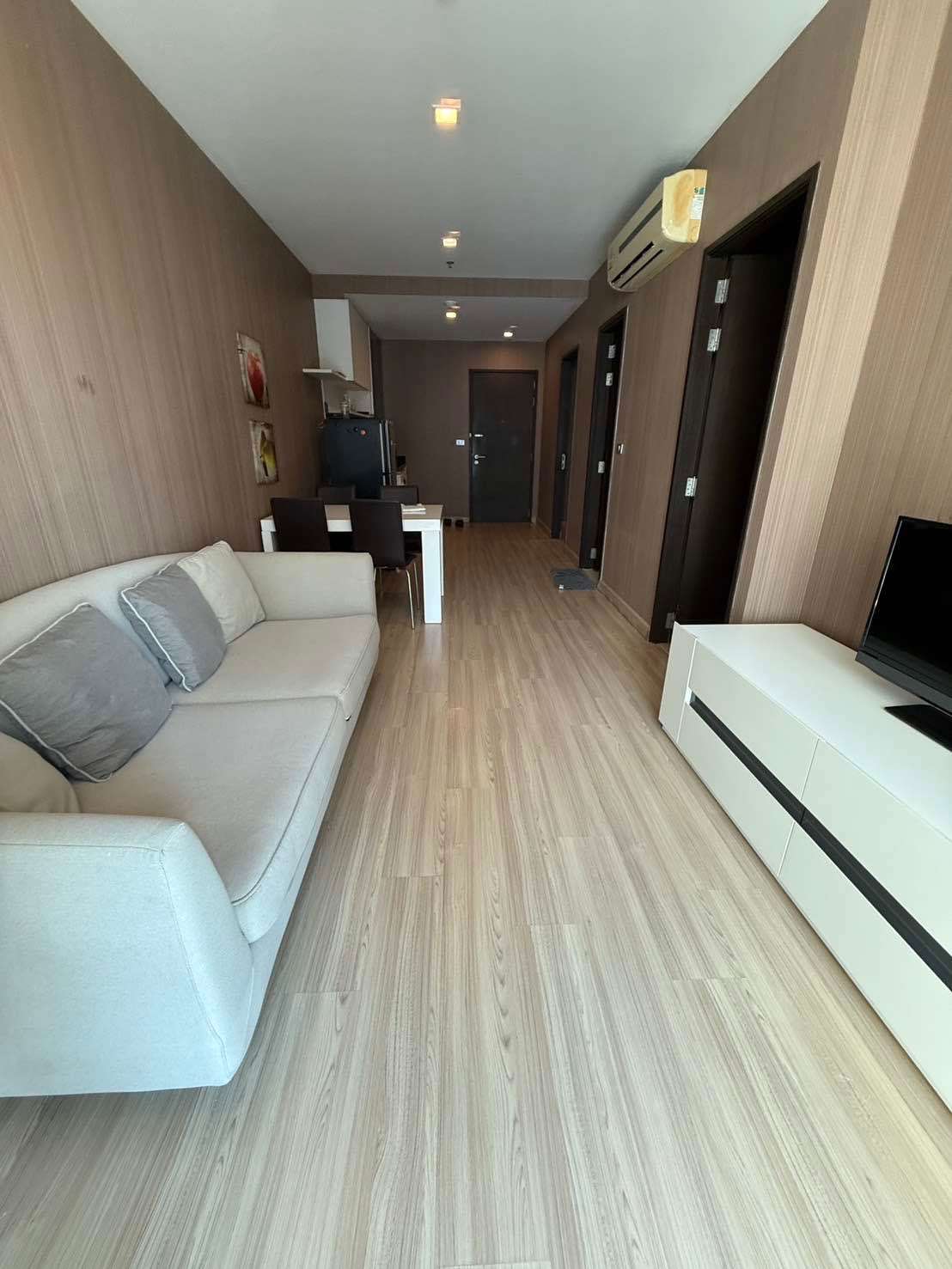 Skywalk Condominium - Image 1