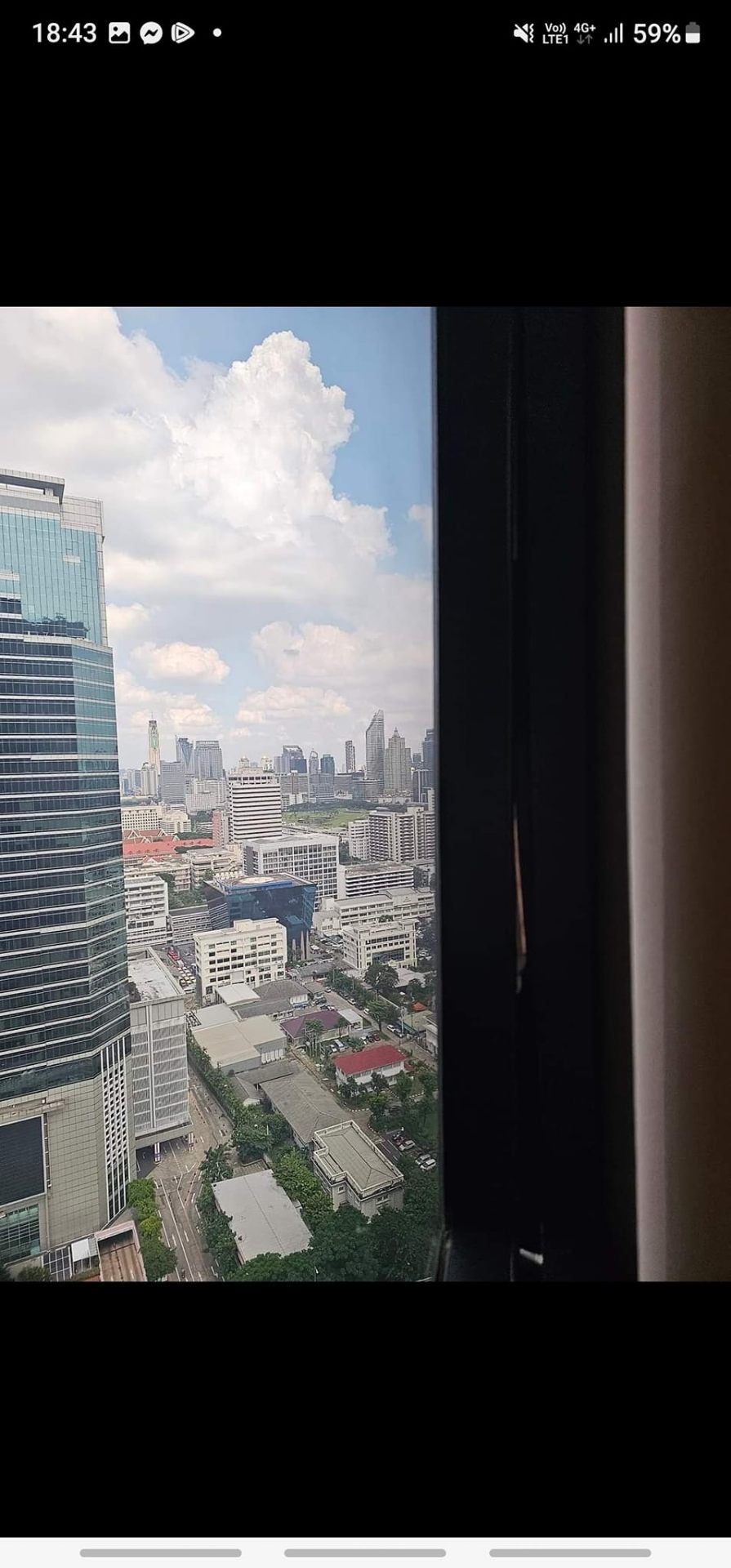 Ashton Chula - Silom - Image 7