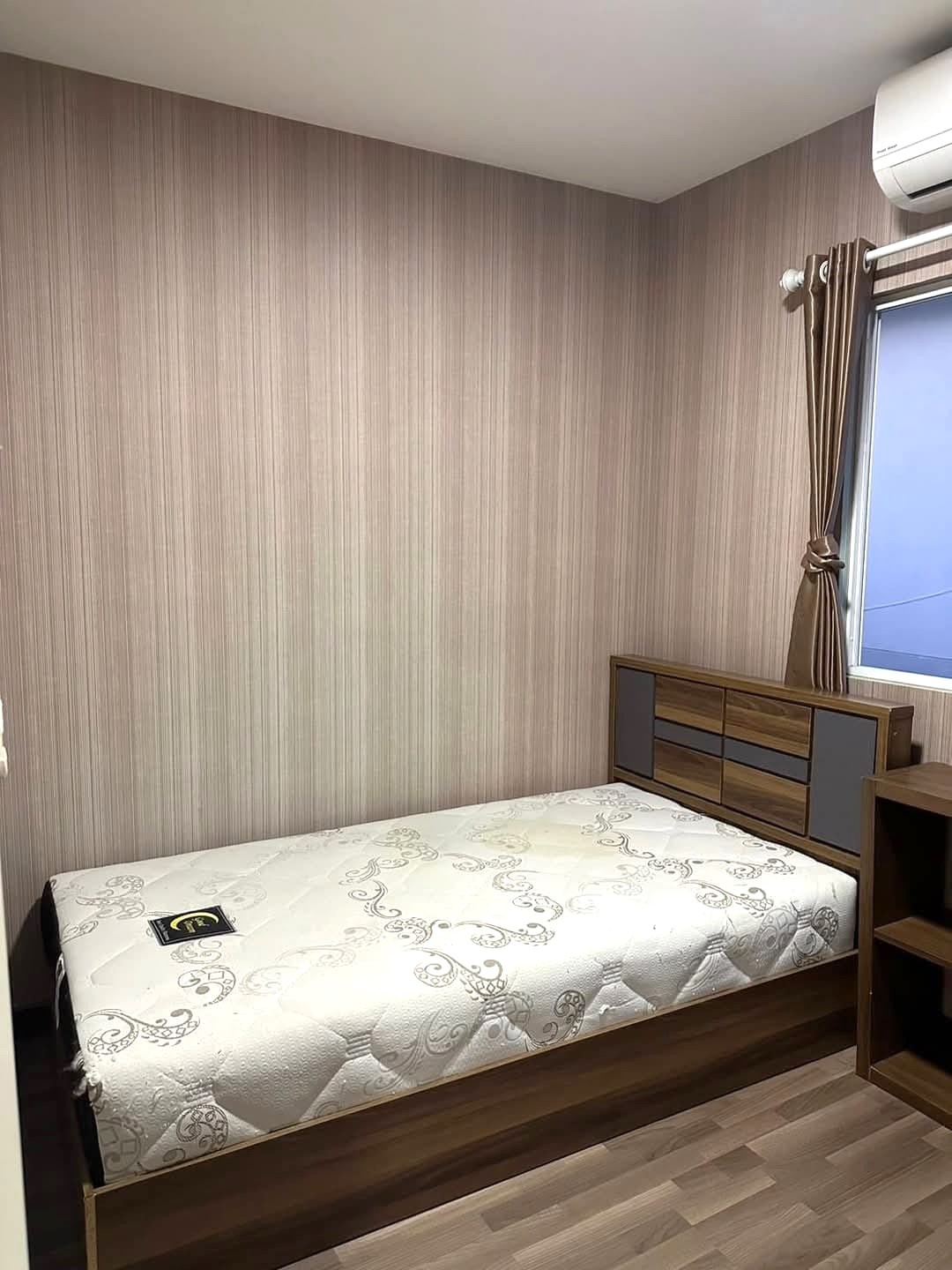 พฤกษาวิลล์ 75 ราชพฤกษ์ - Image 7