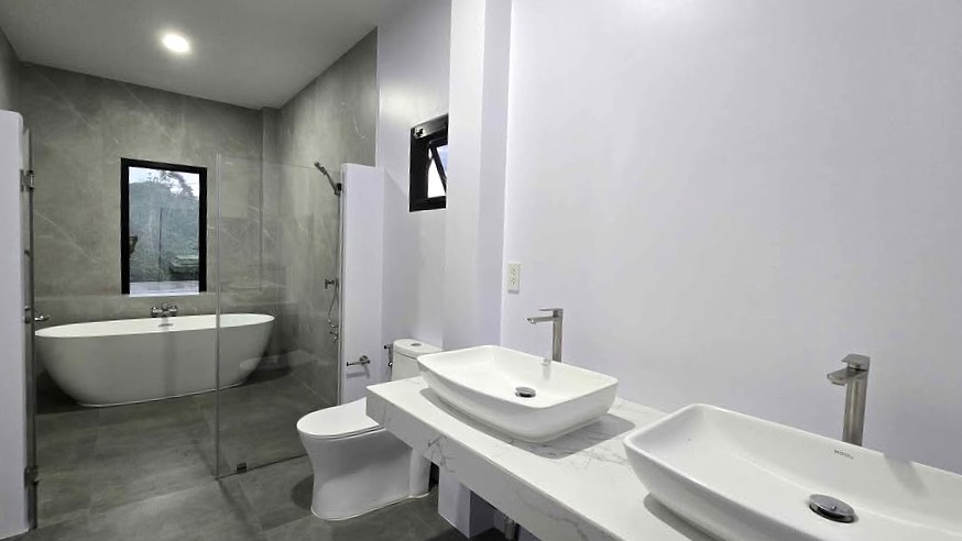 4 Bedroom House For Sale in San Na Meng, San Sai, Chiang Mai - Image 5