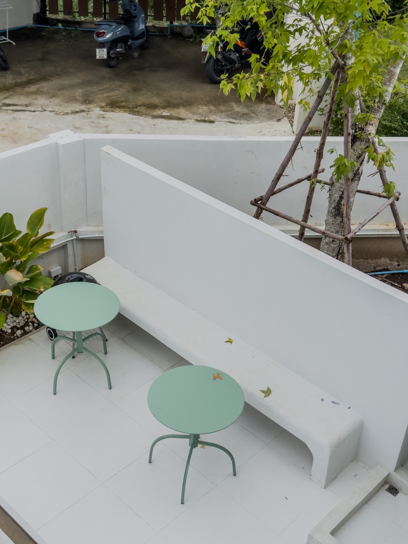 4 Bedroom House For Sale in Mae Hia, Mueang Chiang Mai, Chiang Mai - Image 28