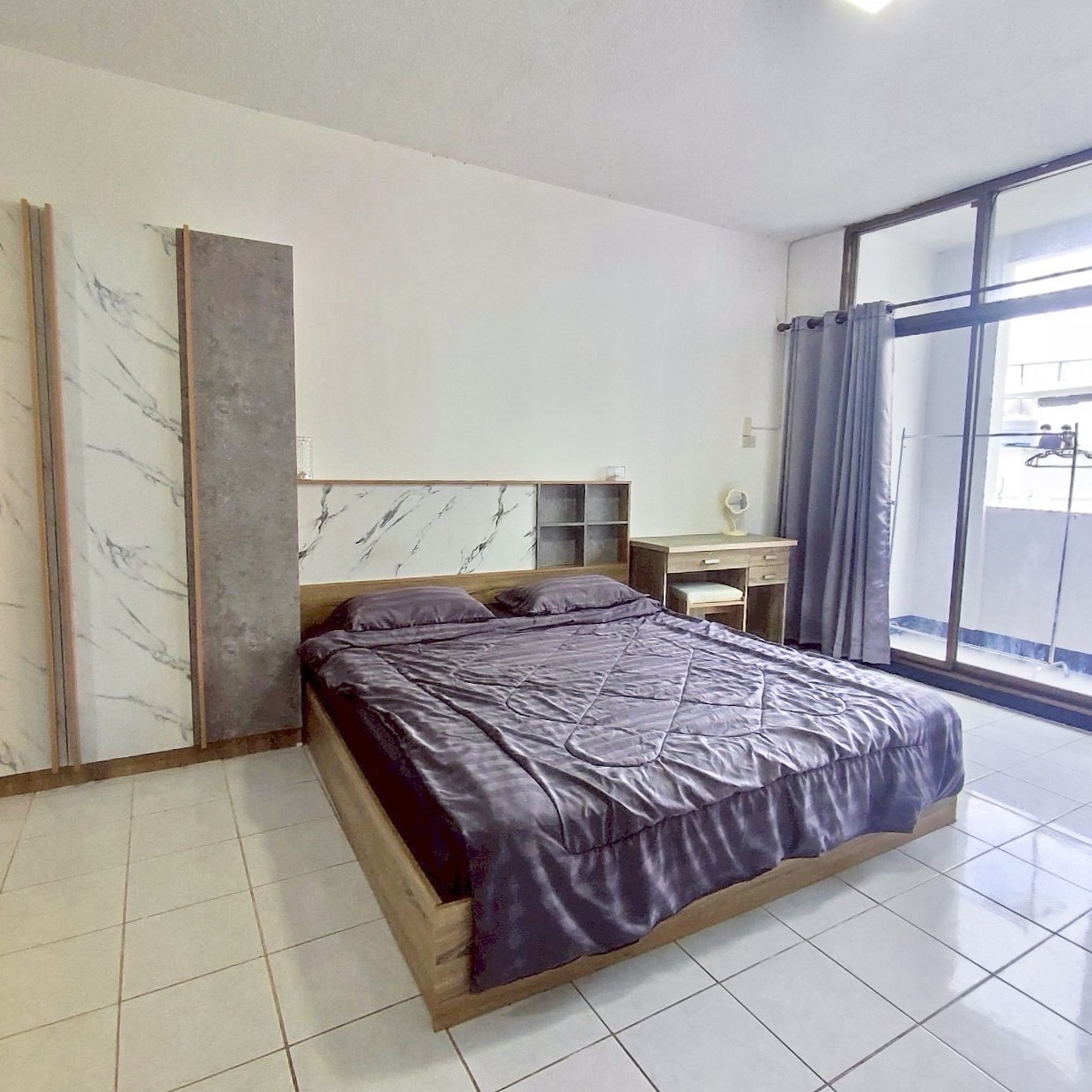 Vieng Ping Condo - Image 5
