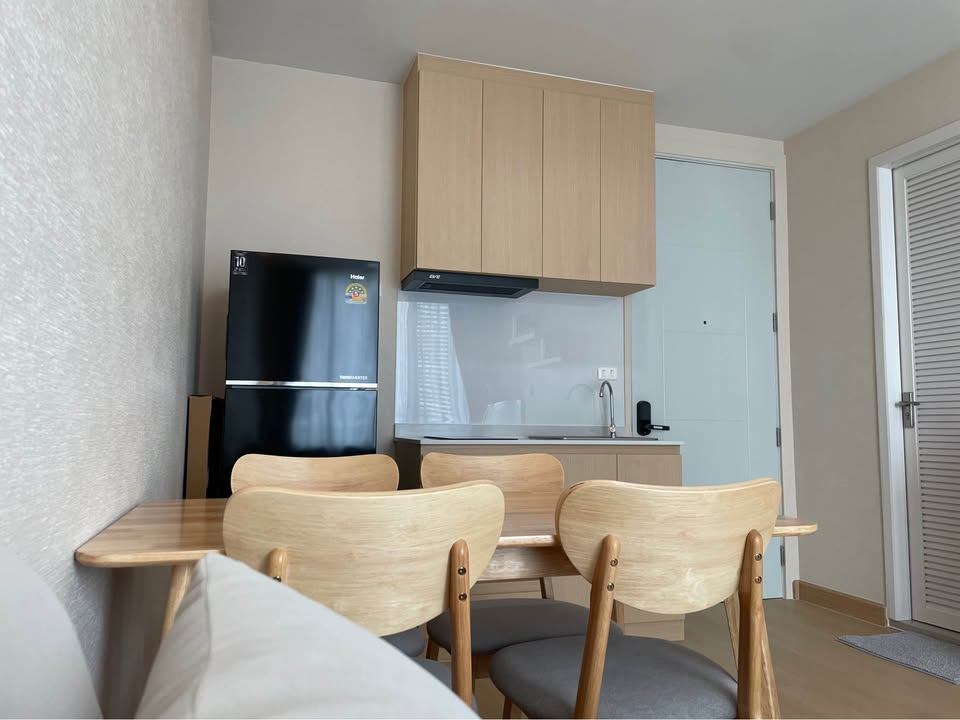 TC Green Condominium - Image 5