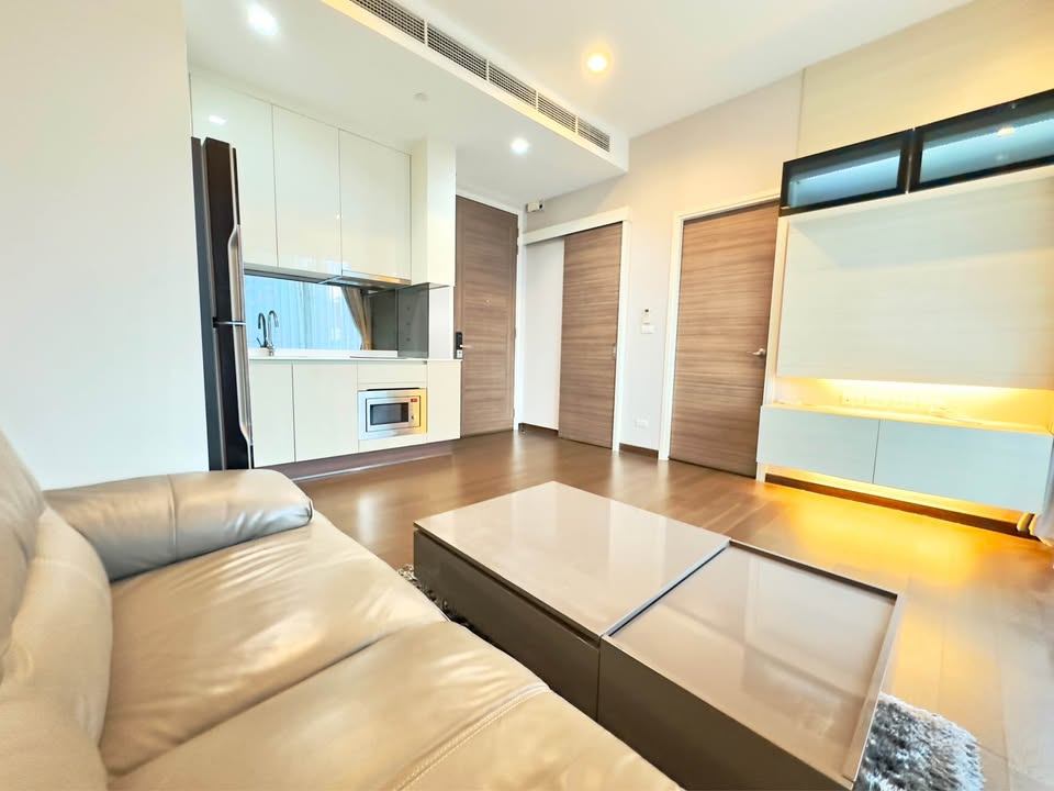Q Asoke - Image 3