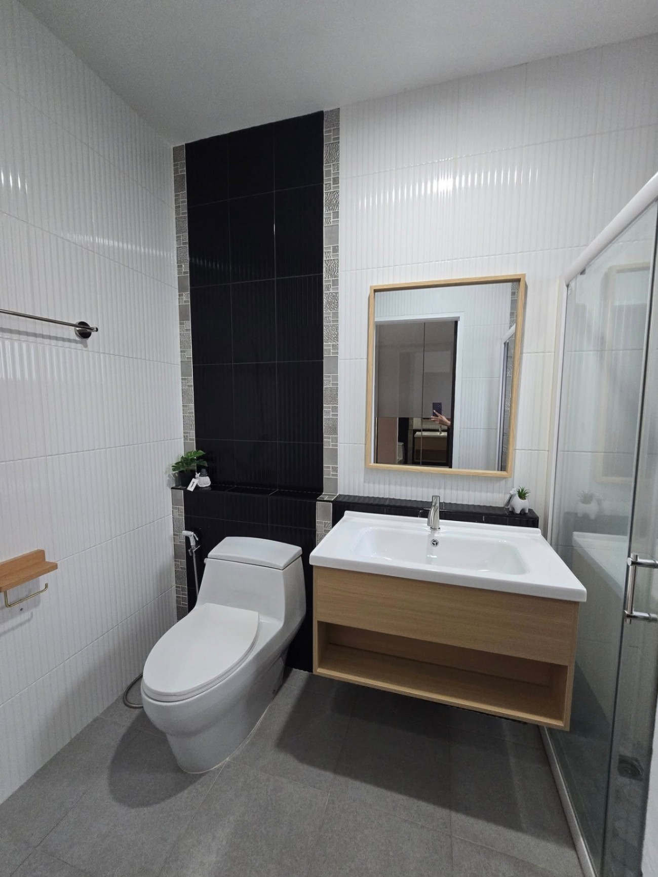4 Bedroom House For Sale in Pa Daet, Mueang Chiang Mai, Chiang Mai - Image 14