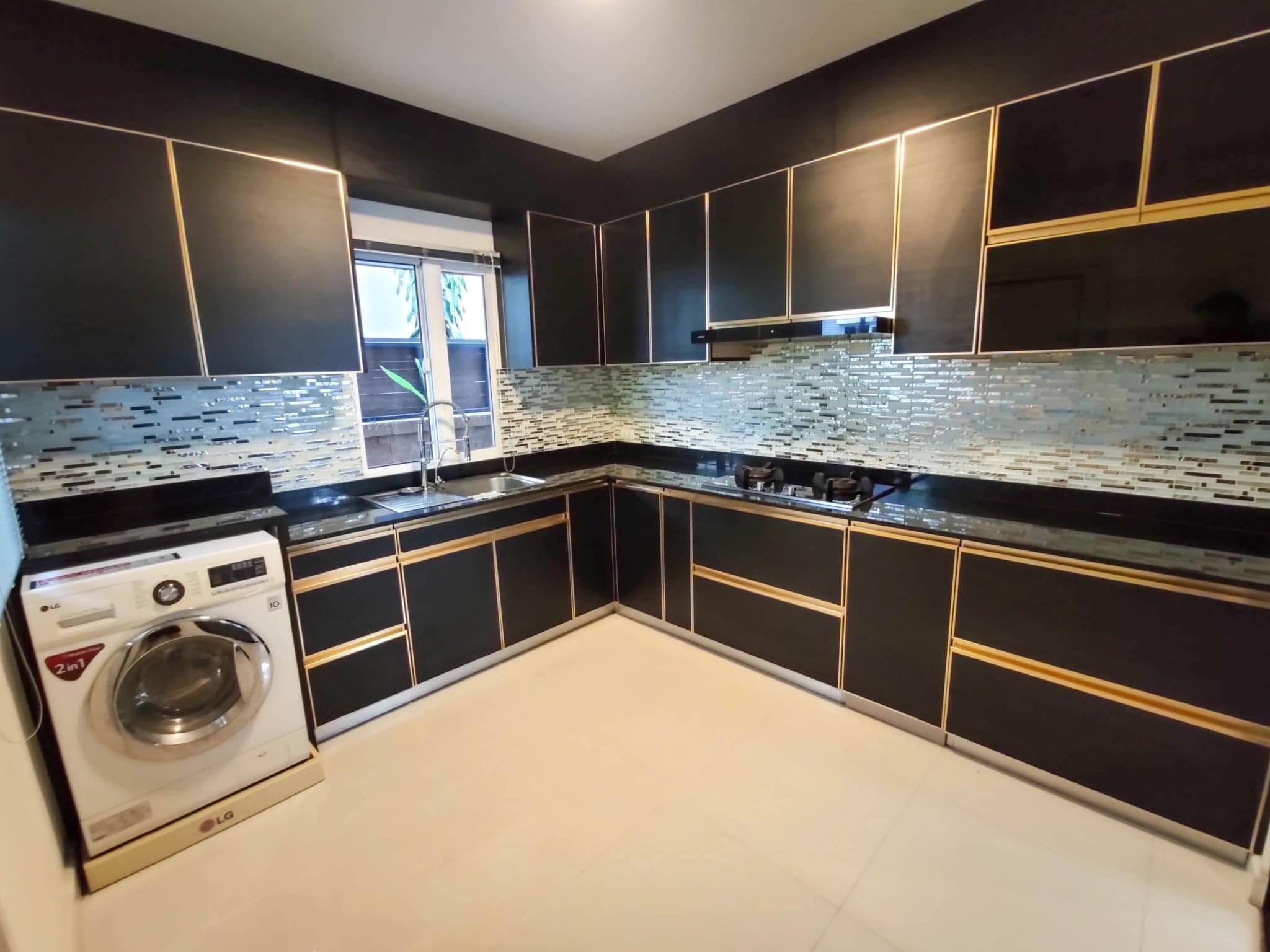 Passorn Prestige Luxe Phatthanakan 44 - Image 22
