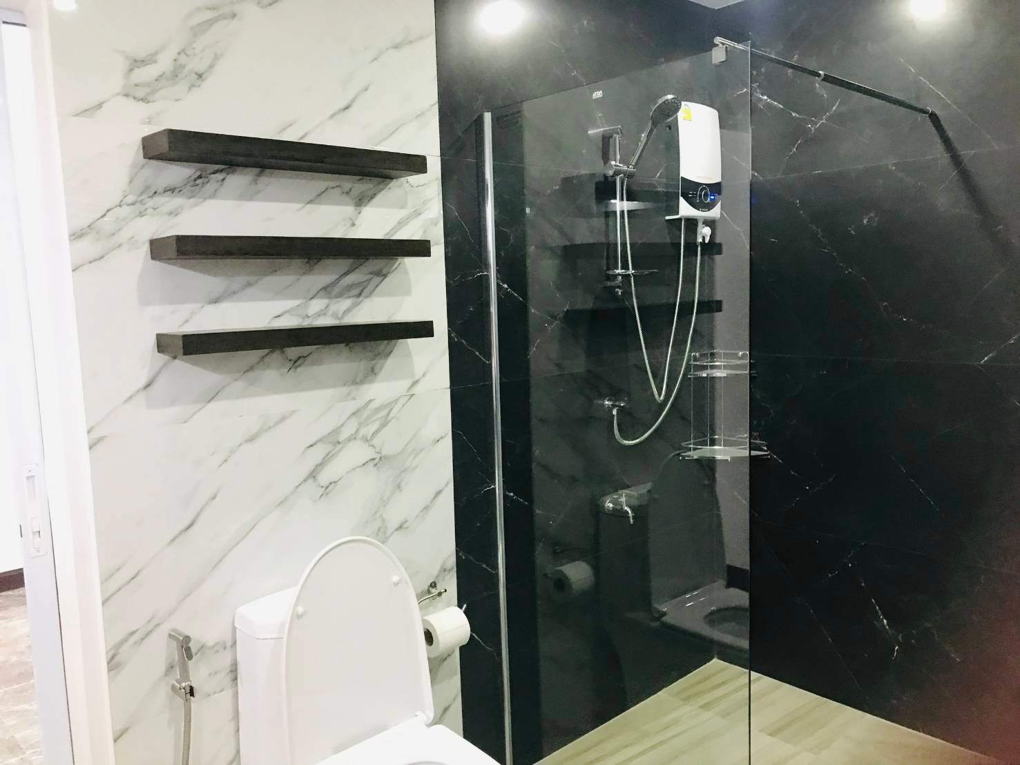 3 Bedroom House For Sale in San Pu Loei, Doi Saket, Chiang Mai - Image 21