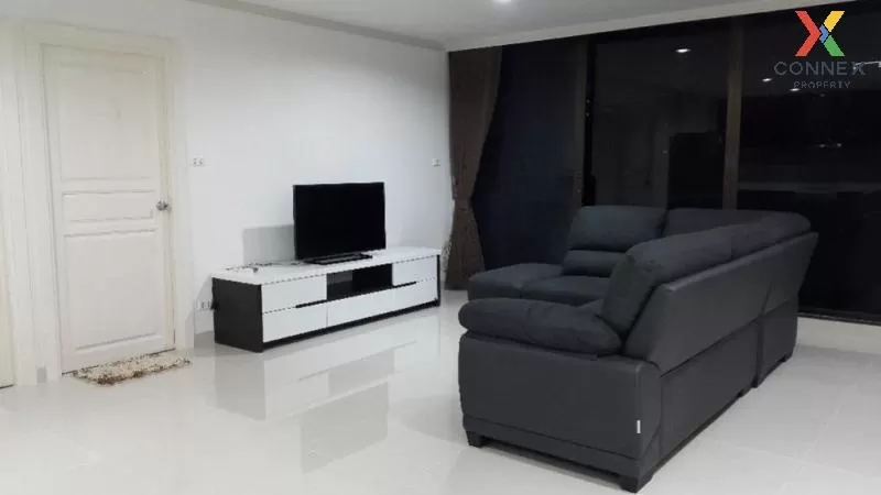 Supalai Place - Image 1