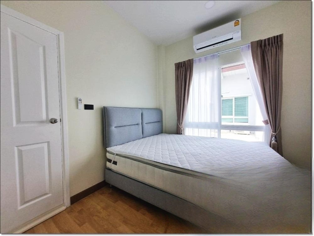 3 Bedroom Townhouse For Sale in Wang Thonglang, Wang Thonglang, Bangkok - Image 15