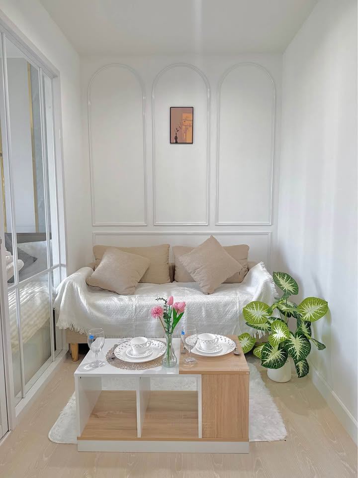 Sereno Airport Condominium - Image 3