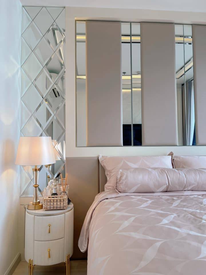 KnightsBridge Prime Sathorn - Image 4