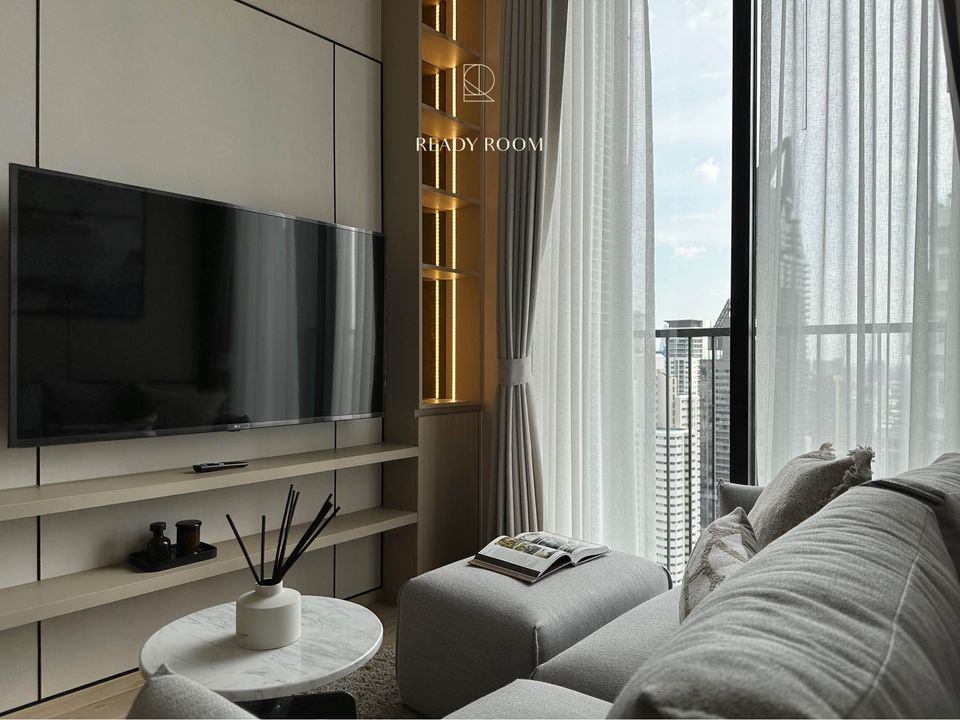 โนเบิล สเตท 39 - Image 8