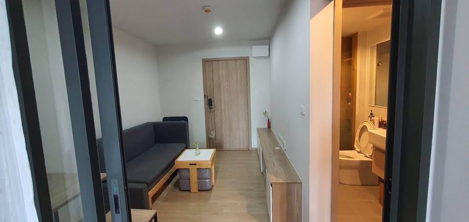 The Excel Hideaway Sukhumvit 71 - Image 2