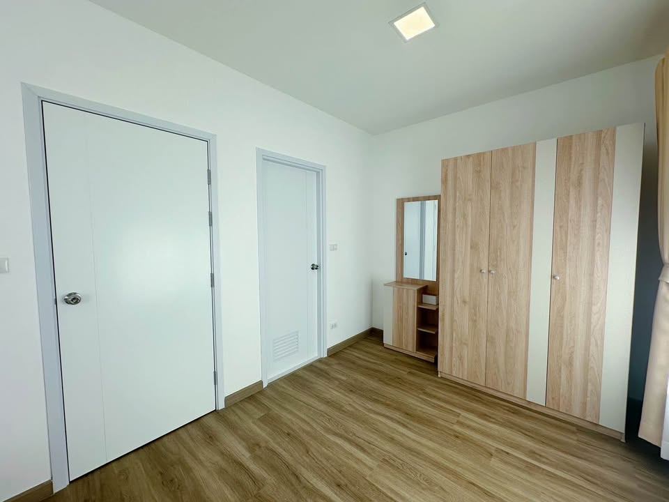 3 ห้องนอน ทาวน์เฮาส์ สำหรับเช่า ใน แม่เหียะ, เมืองเชียงใหม่, เชียงใหม่ - Image 8