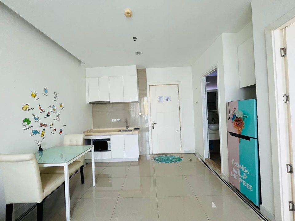 ที.ซี. กรีน - Image 3