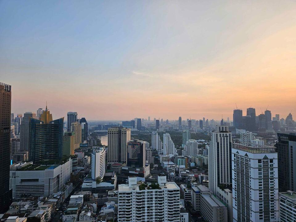 Noble BE19 Sukhumvit - Image 15