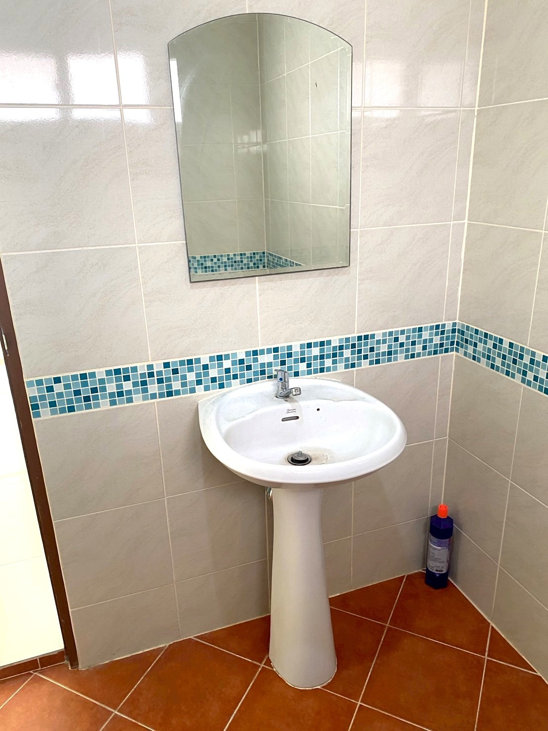 3 Bedroom House For Sale in San Phak Wan, Hang Dong, Chiang Mai - Image 12