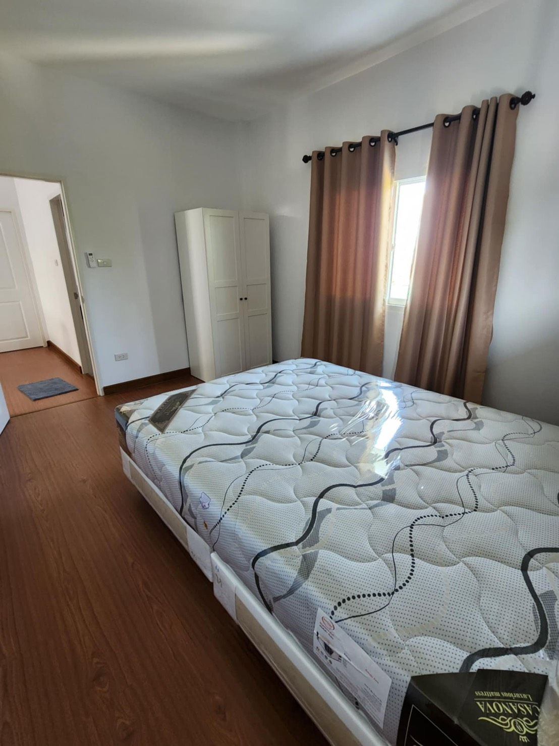 3 Bedroom House For Sale in San Klang, San Kamphaeng, Chiang Mai - Image 12