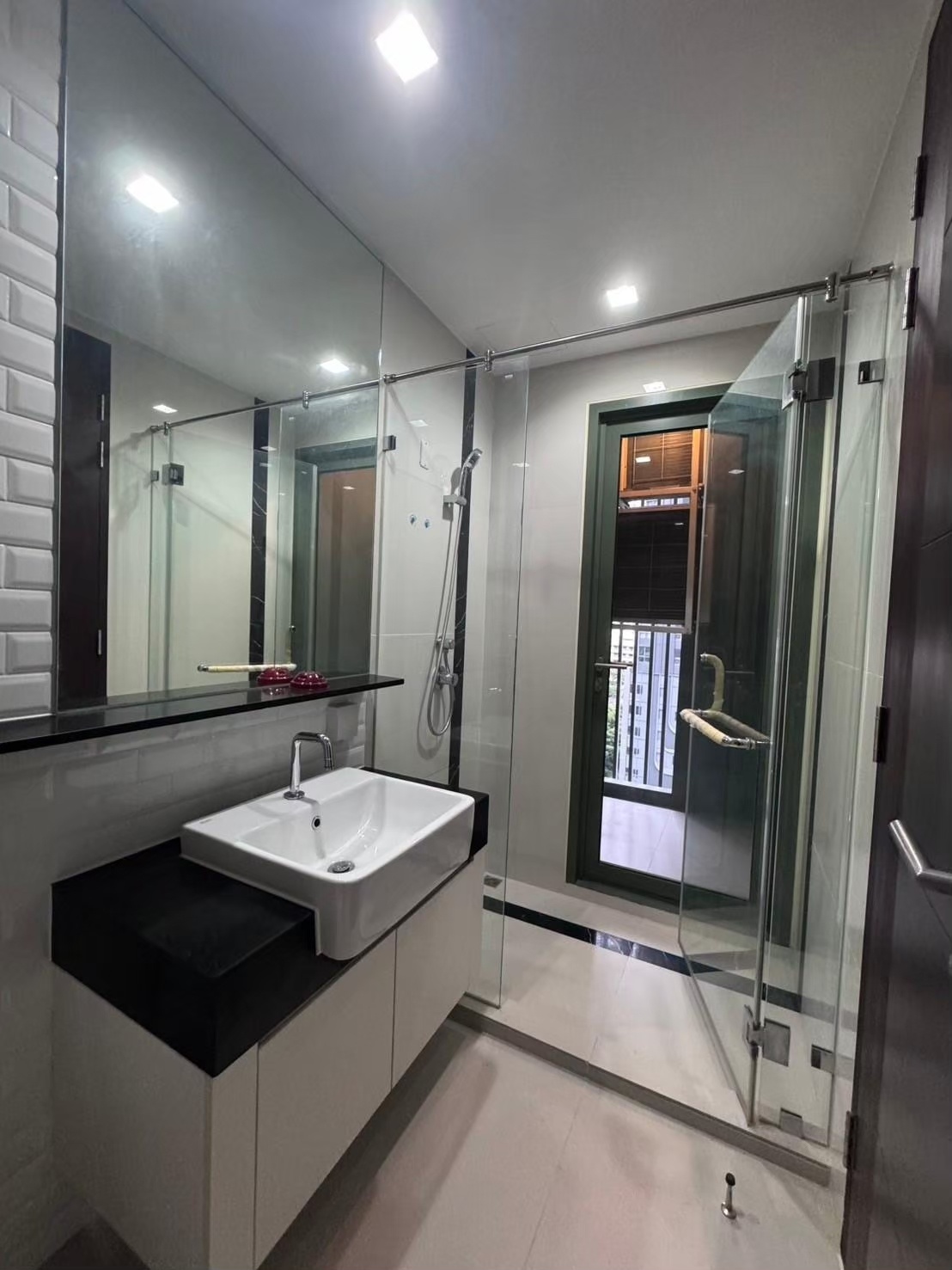 WISH Signature Midtown Siam - Image 5