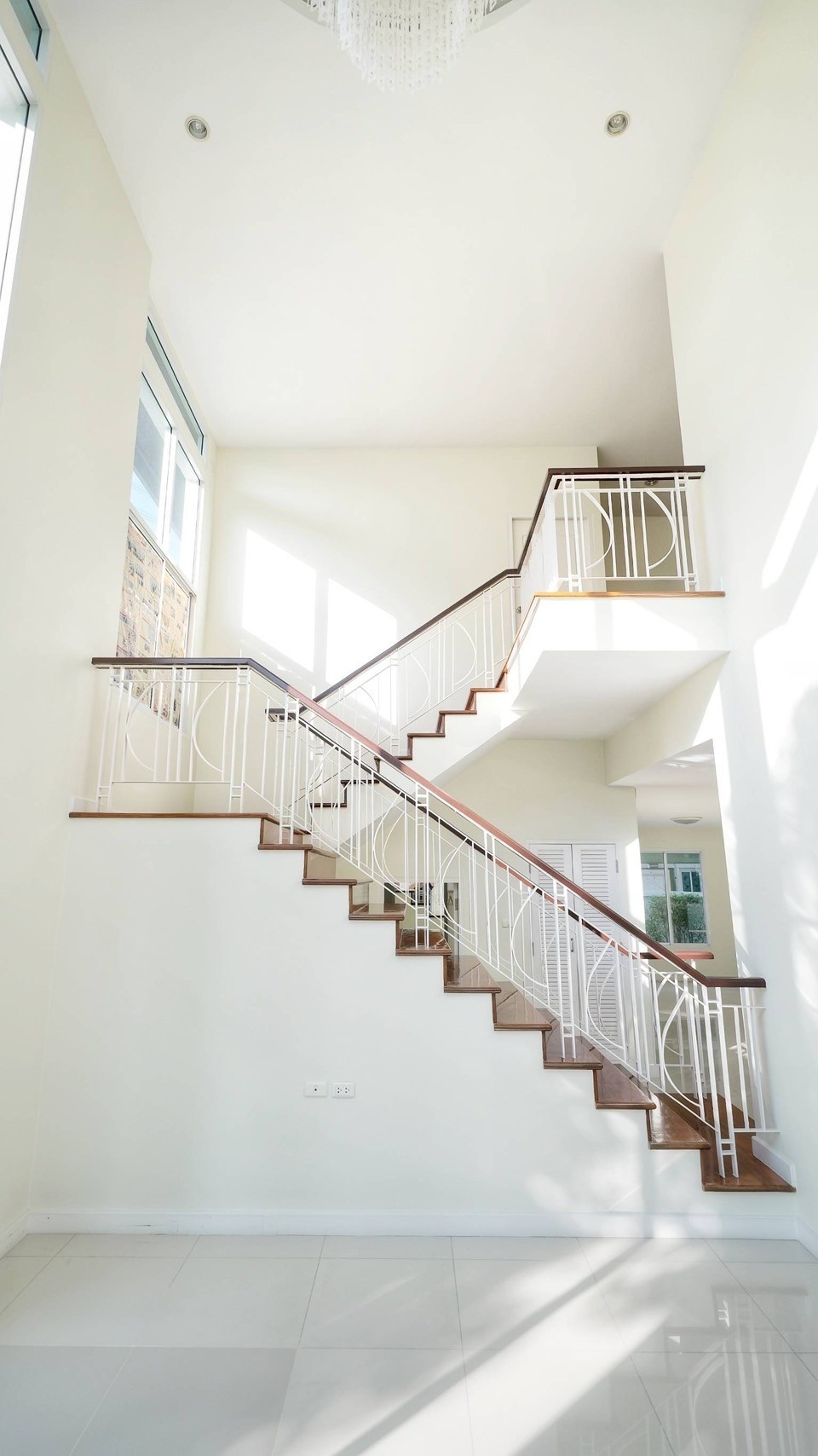 3 ห้องนอน บ้านเดี่ยว สำหรับขาย ใน ดอกไม้, ประเวศ, กรุงเทพมหานคร - Image 3