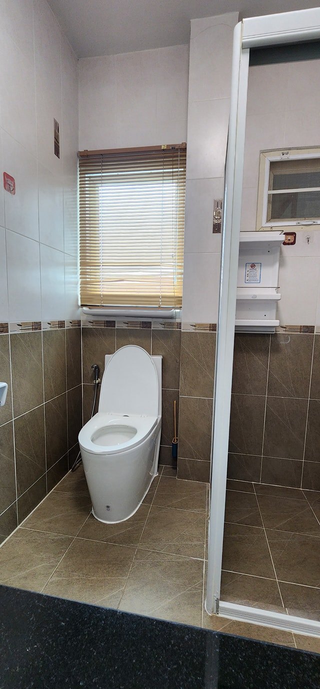 2 Bedroom House For Sale in Fa Ham, Mueang Chiang Mai, Chiang Mai - Image 13