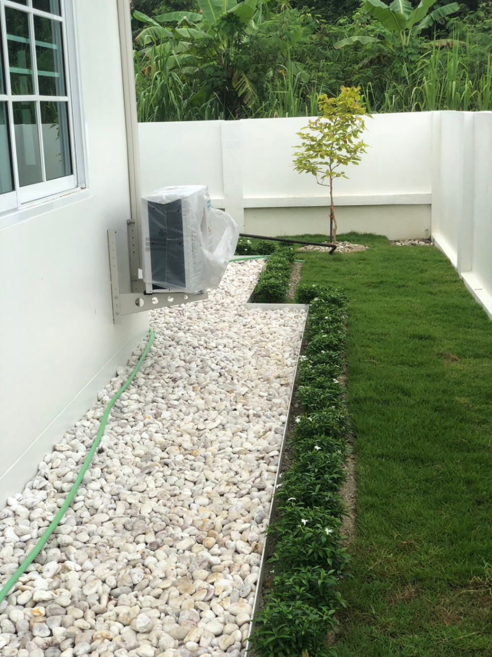 3 Bedroom House For Sale in Nong Chom, San Sai, Chiang Mai - Image 21