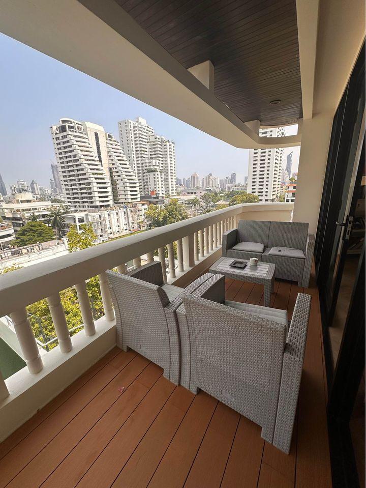Mano Tower - Image 9
