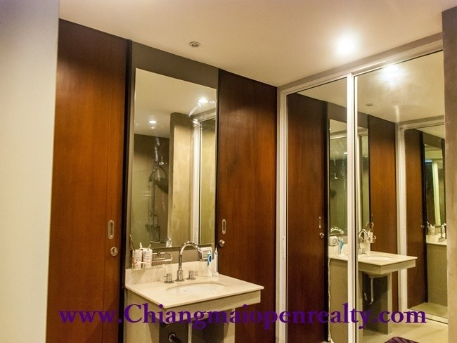 The Resort Condominium - Image 5