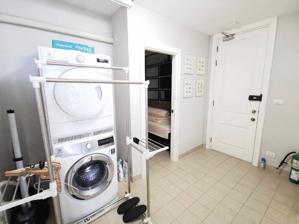 Athenee Residence - Image 8