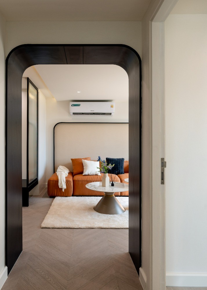 LE NICE CONDO - Image 4