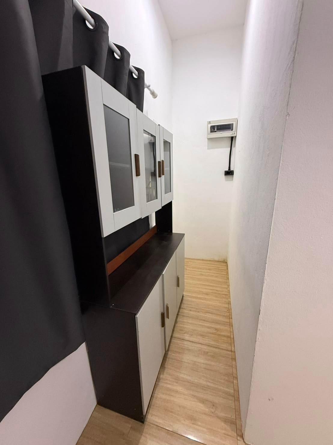 4 ห้องนอน บ้านเดี่ยว สำหรับเช่า ใน บ้านกลาง, สันป่าตอง, เชียงใหม่ - Image 5