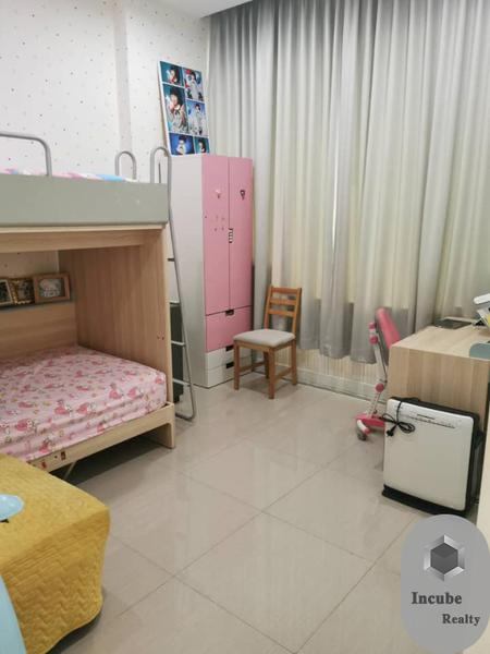 ที.ซี. กรีน - Image 7