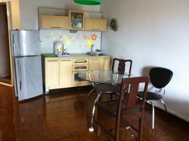 Riverside Condo - Image 7