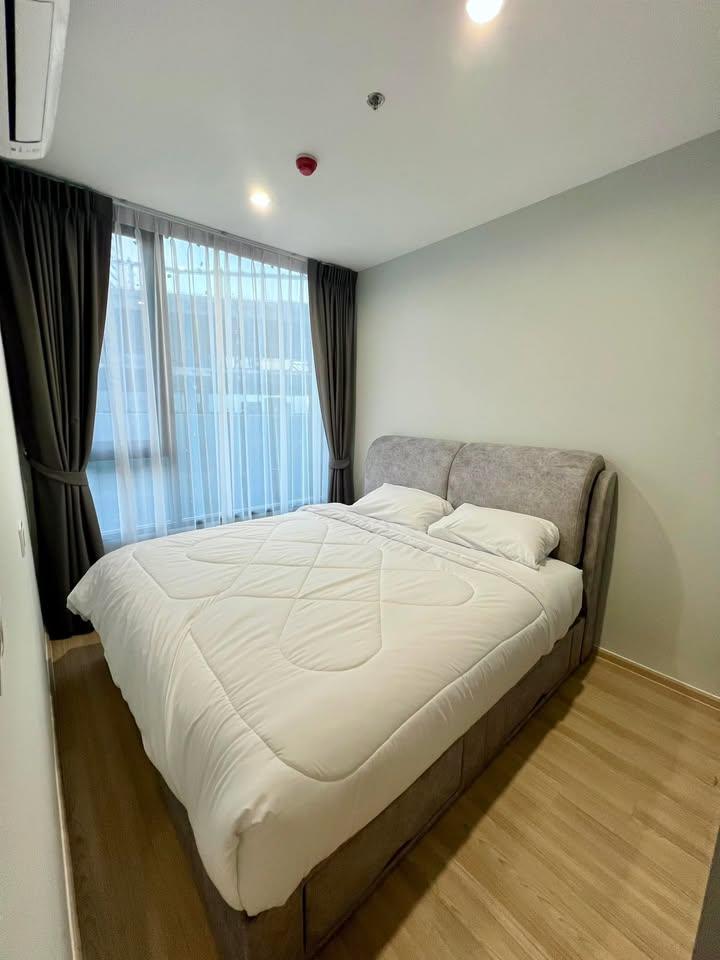 2 Bedroom Condo For Rent in Bang Chak, Phra Khanong, Bangkok - Image 4