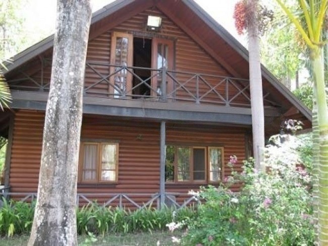 Summit Green Valley - Image 2