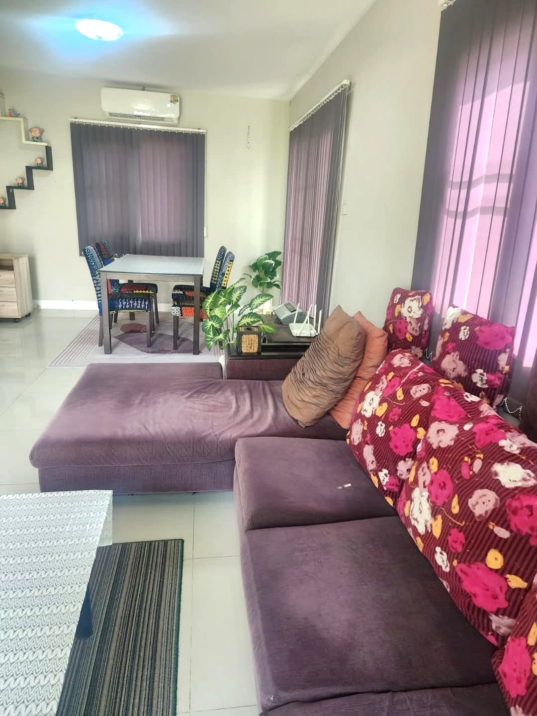 3 Bedroom House For Sale in Chang Khlan, Mueang Chiang Mai, Chiang Mai - Image 2