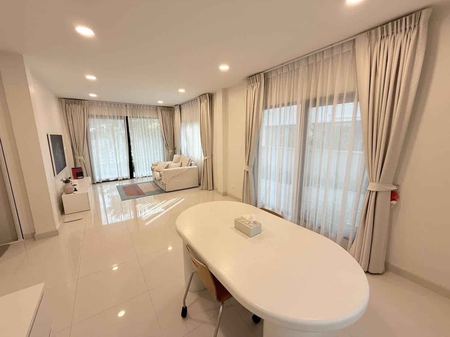 Centro Bangna - Image 3
