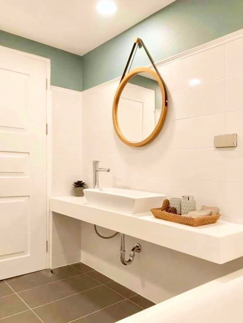 Srithana Condominium 2 - Image 7