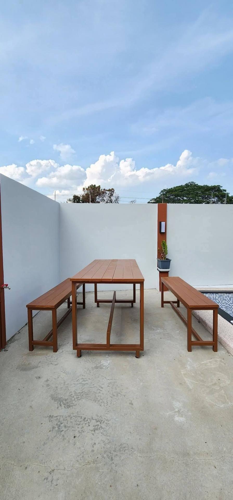 3 Bedroom House For Sale in Nam Phrae, Hang Dong, Chiang Mai - Image 17